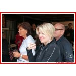 Saisonstart 2014 09.jpg